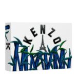 Kenzo Homme Intense Eau de Toilette Spring Set