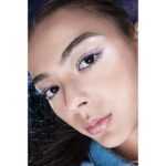 Maybelline Tattoo Liner Long Lasting Gel Pencil Αδιάβροχο Μολύβι Ματιών