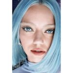 Maybelline Tattoo Liner Long Lasting Gel Pencil Αδιάβροχο Μολύβι Ματιών