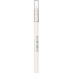 Maybelline Tattoo Liner Long Lasting Gel Pencil Αδιάβροχο Μολύβι Ματιών