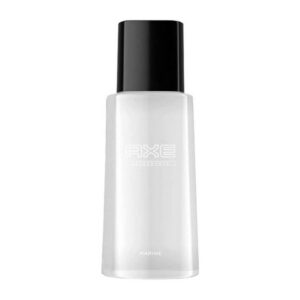 Axe Marine Fresh Aqua After Shave Lotion 100ml