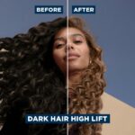 Garnier Color Sensation HL Ξανθό Για Σκούρα Βάση – Βαφή Για Ξάνοιγμα Μαλλιών 40ml