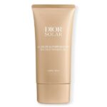 Dior Solar The Self-Tanning Gel For The Body 150ml