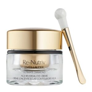 Estee Lauder Re-Nutriv Ultimate Diamond Age Reversal Eye Creme 15ml