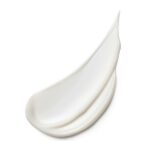 Estee Lauder Re-Nutriv Ultimate Diamond Age Reversal Eye Creme 15ml
