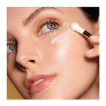 Estee Lauder Re-Nutriv Ultimate Diamond Age Reversal Eye Creme 15ml