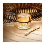 Estee Lauder Re-Nutriv Ultimate Diamond Age Reversal Eye Creme 15ml