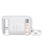Dior Capture High-Performance Anti-Aging Correction Ritual