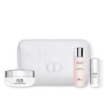 Dior Capture High-Performance Anti-Aging Correction Ritual