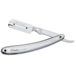 Parker 31R Straight Razor