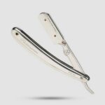 Parker 31R Straight Razor