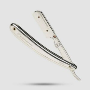 Parker 31R Straight Razor