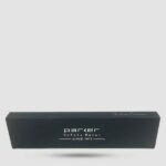 Parker 31R Straight Razor