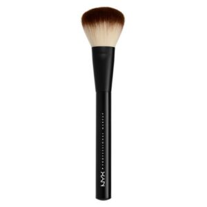 Nyx Pro Πινέλο Πούδρας