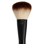 Nyx Pro Πινέλο Πούδρας