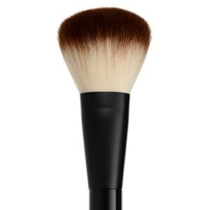 Nyx Pro Πινέλο Πούδρας