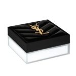 Ysl All Hours Hyper Blur Powder 10gr