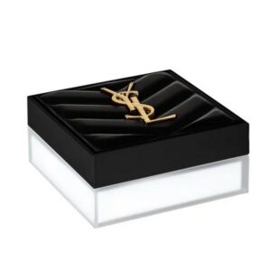 Ysl All Hours Hyper Blur Powder 10gr