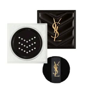 Ysl All Hours Hyper Blur Powder 10gr