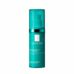 La Roche Posay Effaclar A.Z. Gel Cream Κατά Των Ατελειών 40ml