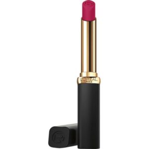 L’Oreal Paris Color Riche Intense Volume Matte Lipstick
