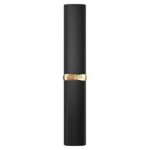 L’Oreal Paris Color Riche Intense Volume Matte Lipstick