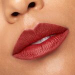 L’Oreal Paris Color Riche Intense Volume Matte Lipstick