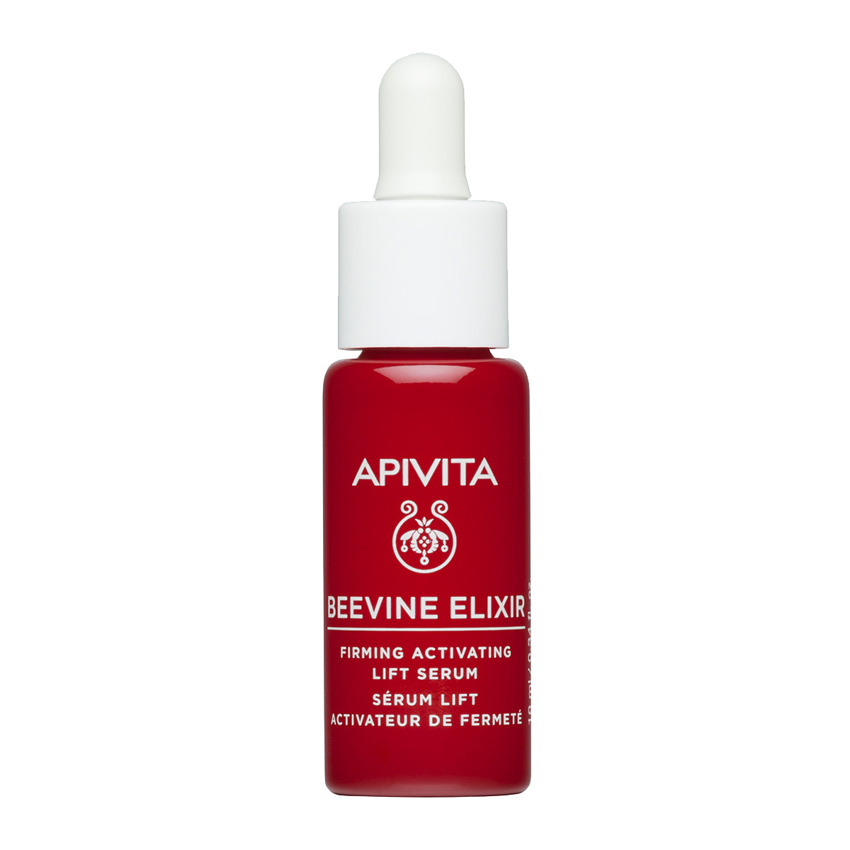 <h3 class="woocommerce-loop-product__title clr-compatible-product-title">Apivita Beevine Elixir Firming Activating Lift Serum Ορός Ενεργοποίησης Για Σύσφιξη & Lifting 30ml</h3> <span class="clr-size-suffix">30ml</span>