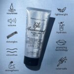 Bumble And Bumble Thickening Plumping Mask 200ml