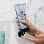 Bumble And Bumble Thickening Plumping Mask 200ml