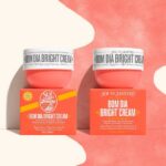 Sol de Janeiro Bom Dia Bright Cream 75ml