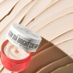 Sol de Janeiro Bom Dia Bright Cream 75ml