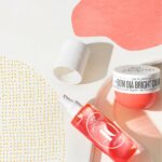 Sol de Janeiro Bom Dia Bright Cream 75ml