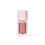 Profusion Shimmer Hour Liquid Blushlighter 6ml