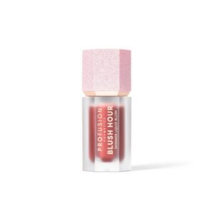 Profusion Shimmer Hour Liquid Blushlighter 6ml