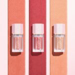 Profusion Shimmer Hour Liquid Blushlighter 6ml