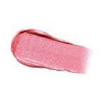 Profusion Shimmer Hour Liquid Blushlighter 6ml