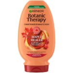 Garnier Botanic Therapy Maple Healer Conditioner 200ml