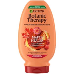 Garnier Botanic Therapy Maple Healer Conditioner 200ml