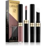 Max Factor Lipfinity Lip Colour 4.2gr
