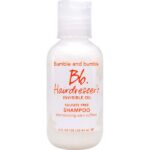 Bumble Αnd Bumble Hairdresser’s Invisible Oil Shampoo 60ml