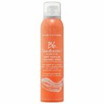 Bumble And Bumble Hairdresser’s Invisible Oil Soft Texture Finishing Spray 150ml