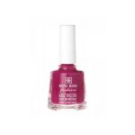 Rona Ross Chip Resistant Nail Polish 13ml