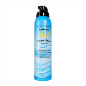 Bumble And Bumble Surf Wave Foam 150ml