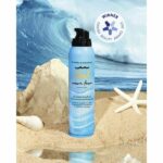 Bumble And Bumble Surf Wave Foam 150ml