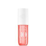 Sol de Janeiro Cheirosa ’40 Perfume Mist 90ml