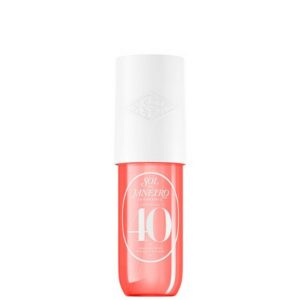 Sol de Janeiro Cheirosa ’40 Perfume Mist 90ml