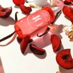 Sol de Janeiro Cheirosa ’40 Perfume Mist 90ml