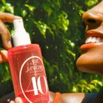 Sol de Janeiro Cheirosa ’40 Perfume Mist 90ml