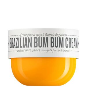 Sol de Janeiro Brazilian Bum Bum Cream 240ml